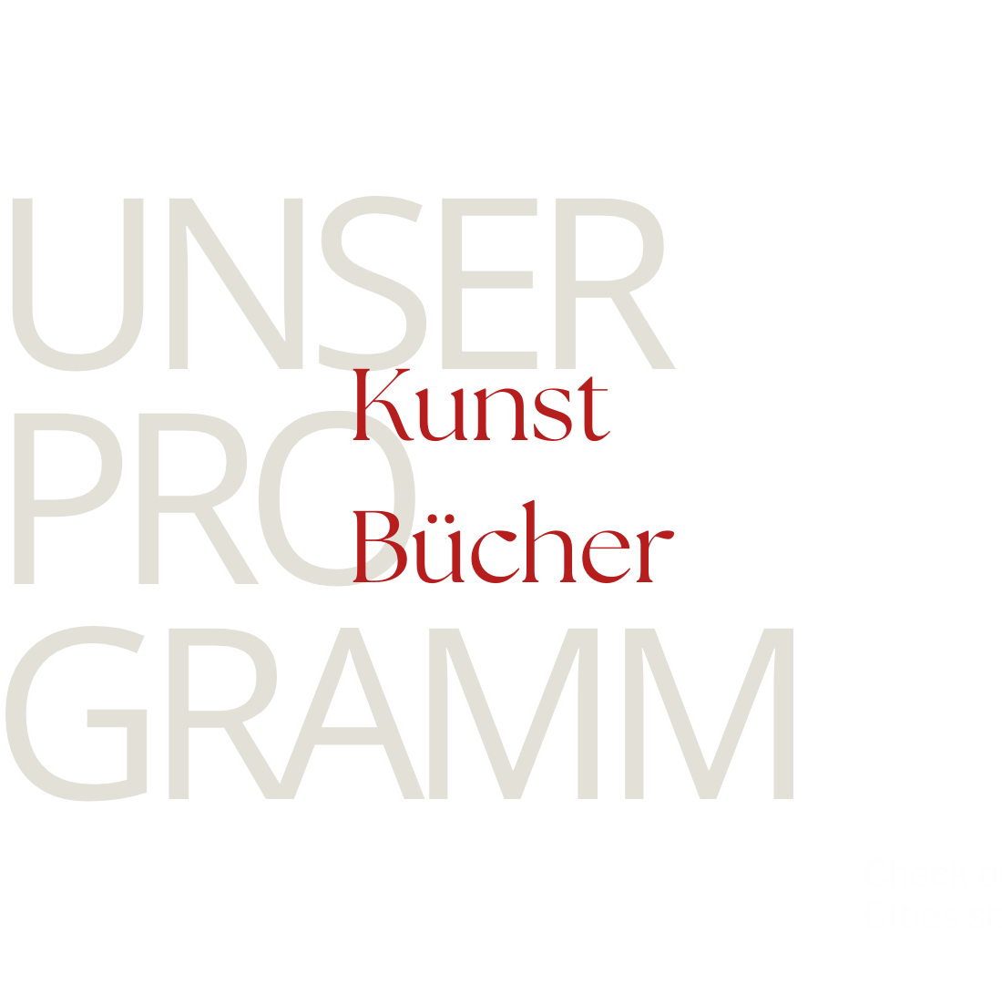 kunst buecher